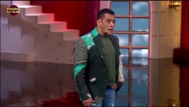 Bigg Boss - Season 20 - 3rd October 2026